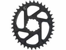 Zębatka rowerowa Sram Eagle X Sync 2 Oval 36T