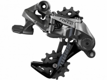 Przerzutka tylna Sram Force1 Type 3.0 Medium Cage 11-rz