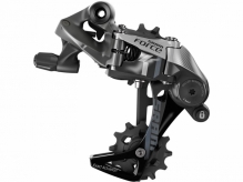 Przerzutka tylna rowerowa SRAM Force 1 Type 11rz