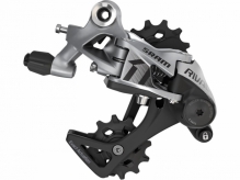 Przerzutka tylna rowerowa SRAM Rival 1 Type 11rz