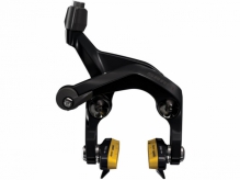 Hamulec szczękowy przedni Sram S900 Direct Mount 