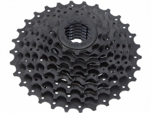 Kaseta SRAM PG-820 11-32 8 speed