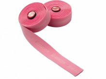 Owijka kierownicy Sram Super Cork Bar Tape różowa