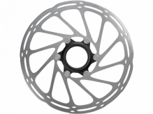 Tarcza hamulcowa SRAM Rotor Centerline 160mm