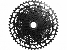 Kaseta rowerowa Sram 12-rz PG-1230 Eagle 11-50T