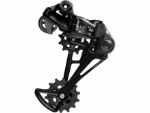 Przerzutka tylna rowerowa SRAM NX Eagle 12rz