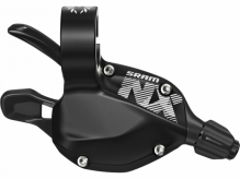 Manetka rowerowa tylna Sram NX Eagle 12-rz