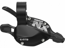 Manetka rowerowa tylna 12-rz Sram NX Eagle 