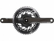 Korba SRAM Red D1 Powermeter DUB 170mm 50-37T