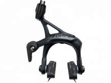 Hamulec szczękowy SRAM Caliper Force D1 Przód 16mm