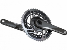 Mechanizm korbowy Sram Red D1 DUB 170mm 50-37t