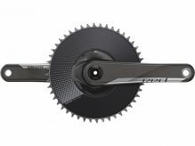 Korba Sram Red AXS 1x D1 DUB 170mm 50T Aero