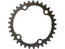 Tarcza mechanizmu korbowego Sram Force AXS 35T 107mm