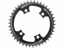 Zębatka rowerowa Sram Force AXS 38T X-SYNC 107mm