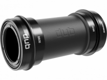 Suport SRAM DUB BB30 83mm Cannondal AI