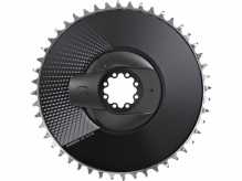 Zestaw Power Meter SRAM Red AXS Aero 52T 1x12rz DM