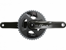 Mechanizm korbowy Sram Force AXS WIDE 43-30T 165mm