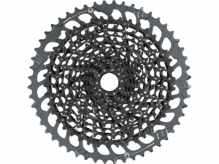 Kaseta rowerowa SRAM GX Eagle XG-1275 10-52T 12rz