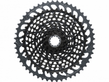 Kaseta rowerowa SRAM XG-1295 10-52T 12rz