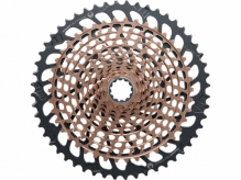 Kaseta rowerowa SRAM XG-1299 10-52T 12rz