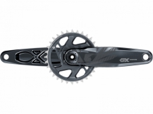 Mechanizm korbowy SRAM GX Eagle DUB 12rz 170mm 32T