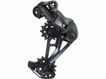 Przerzutka tylna SRAM GX Eagle 12-rz 52T 