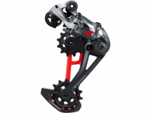 Przerzutka tylna rowerowa Sram X01 Eagle 12rz 52T