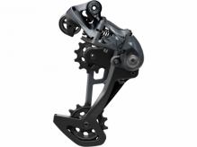 Przerzutka rowerowa tylna SRAM MTB XX1 Eagle 12-rz