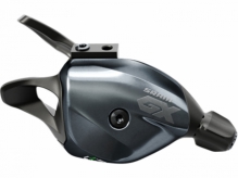 Manetka rowerowa SRAM Trigger GX Eagle 12-rz