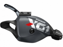 Manetka rowerowa tylna Sram X01 Eagle 12rz