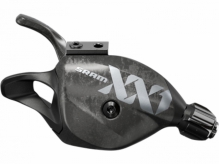 Manetka rowerowa tylna Sram XX1 Eagle 12rz 