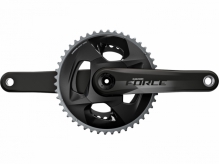 Korba Sram Force AXS D1 DUB 172.5mm 46-33T