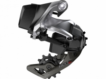 Przerzutka tylna Sram Red ETAP 11rz Max 32T A2