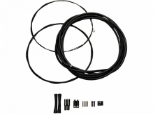 Zestaw linek hamulcowych SRAM SlickWire MTB