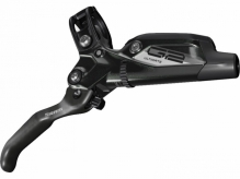 Hamulec tarczowy hydrauliczny tylny SRAM G2 Ultimate czarny