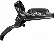 Hamulec tarczowy hydrauliczny przedni SRAM G2 RS 950mm