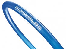 Dętka Schwalbe Aerothan 54/62-584 sv 40mm