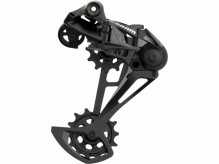 Przerzutka tylna SRAM SX Eagle 12-rz czarna