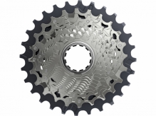 Kaseta SRAM Force AXS 12-rz XG-1270 10-28T