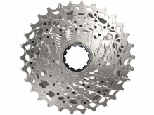 Kaseta SRAM XG-1250 10-30T 12s