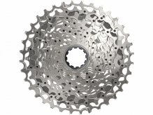 Kaseta SRAM XG-1250 10-36T 12s