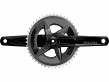 Mechanizm korbowy SRAM Rival AXS 170mm