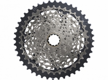 Kaseta rowerowa Sram XPLR XG-1271 12-rz