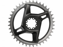 Tarcza SRAM Road 44T X-SYNC 12rz RED/Force Szara