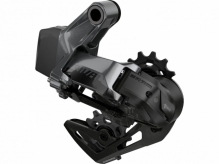 Przerzutka tylna SRAM Rival eTap AXS XPLR 12rz 44T