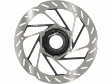 Tarcza hamulcowa Sram HS2 Centerlock 160mm