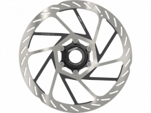 Tarcza hamulcowa SRAM HS2 220mm Centerlock