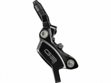 Zacisk Hamulca SRAM G2 RE czarny E-MTB linka 950 mm