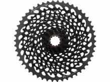 Kaseta rowerowa SRAM XG-1295 Eagle 10-50T 12rz