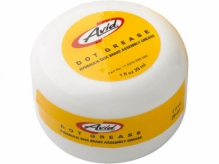 Smar Avid DOT Grease 1oz 29ml